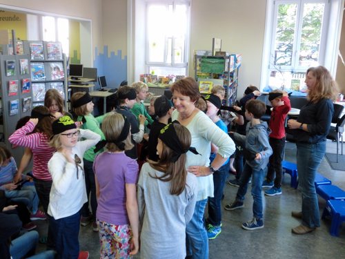 2015_05_22_jovs_3b_fr_grohmann (9).jpg